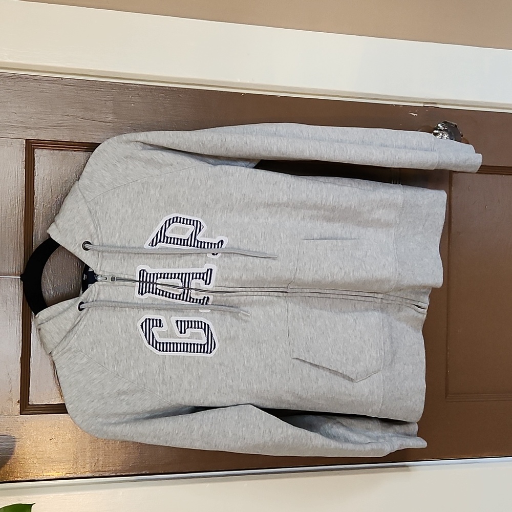 Gap Factory Hoodie
